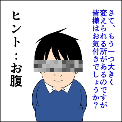 『恋愛経験ほぼゼロ！の僕がマッチングアプリで幸せを掴むまで』より