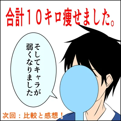 『恋愛経験ほぼゼロ！の僕がマッチングアプリで幸せを掴むまで』より