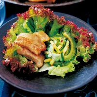おもてなしにも使える！ スタミナ食材・豚肉の韓国風料理5選