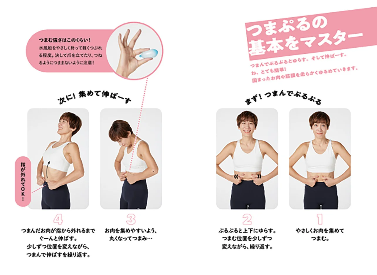 つねねねね様 ご確認用ページ 嗚呼