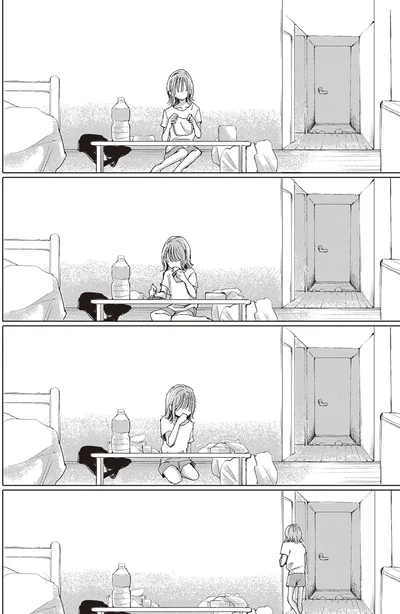 『もちろん推してね!?』より