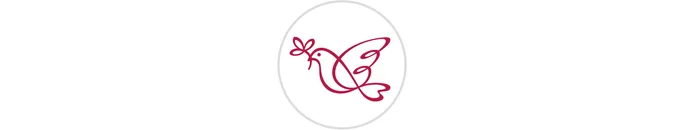 アイン薬局公式LINE