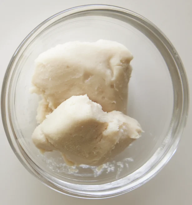 整腸作用があり、栄養も豊富な「酒粕」