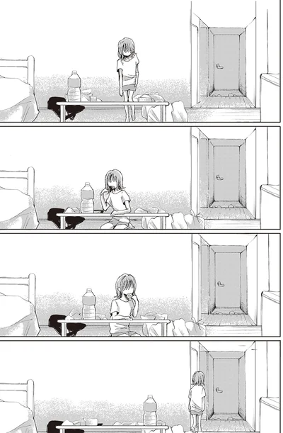 トイレに