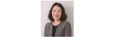 山中亜希さん