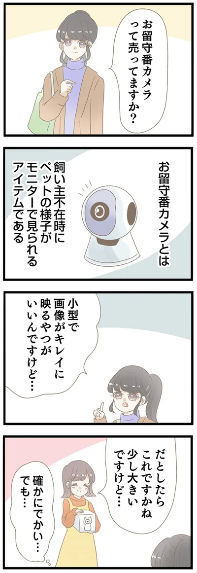 『夫(26)が自宅で不倫したので突撃したら熟女(57)が出てきた』より