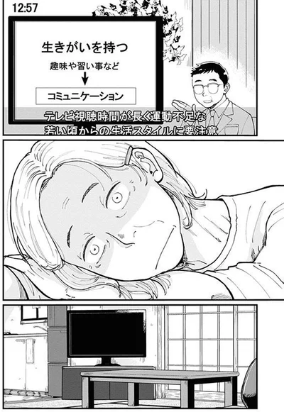 趣味や習い事など