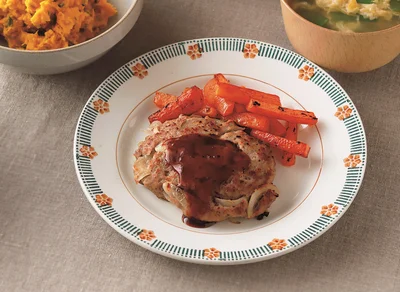 新玉ねぎが主役級のおいしさ！ひき肉で食べごたえアップのおかずレシピ2品