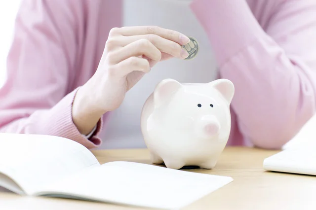 収入を増やしたい?Webライターが「目先のお金」よりもこだわりたい「成長」