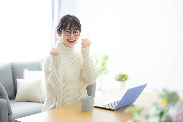  仕事が途切れない！ Webライターが「わらしべ長者」になる方法