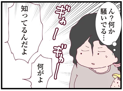 『整形主婦 サレ妻の逆襲』より