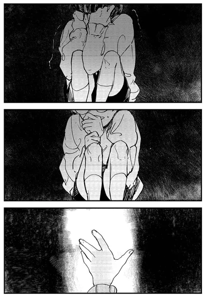 ホンダは...