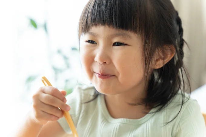 骨取りだから子どもも自分で食べられる！千葉のふるさと納税