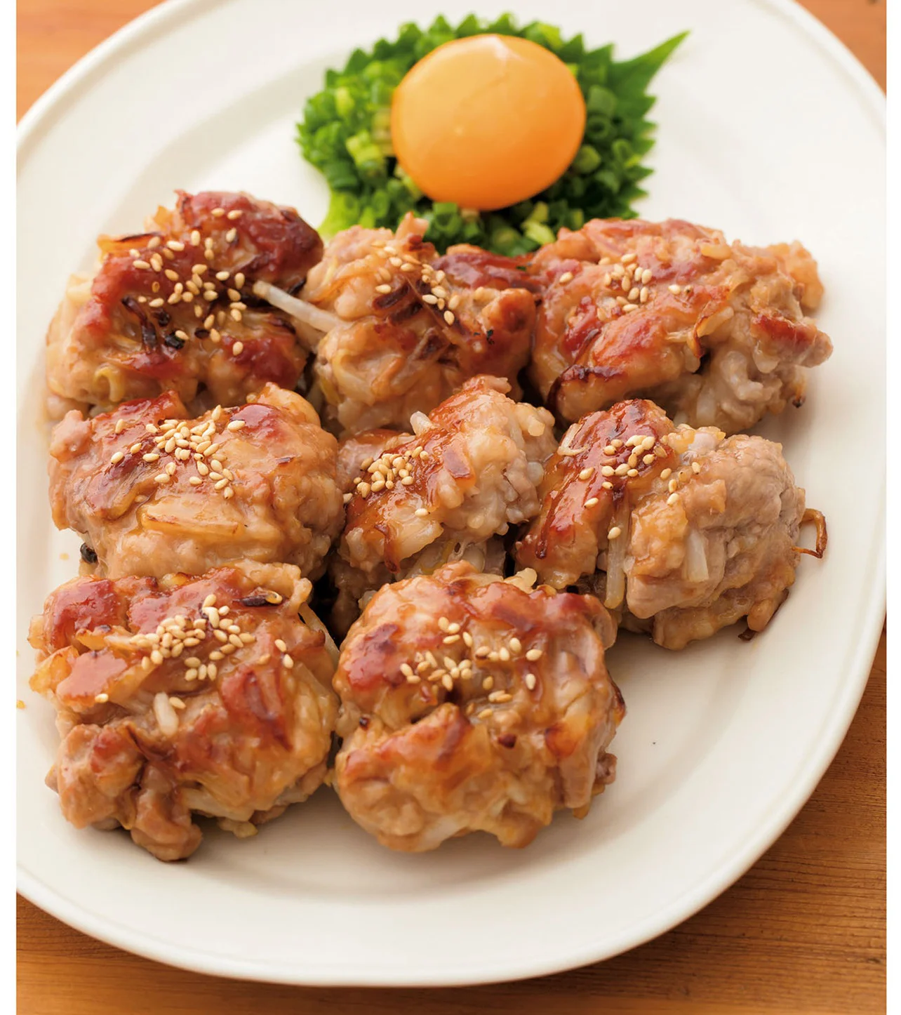 豚 こま もやし
