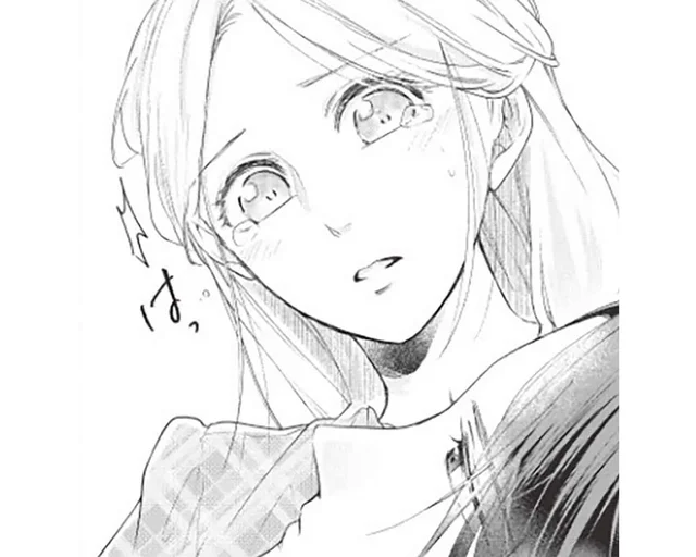 離婚するはずだったのに。事故でこん睡状態になった夫を見た妻は…／秘め婚（1）