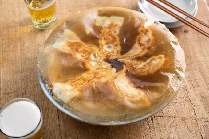 この仕上がり!