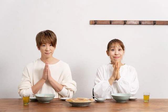 NEWS小山慶一郎さん＆実姉・みきママで初めての共同作業！「みきとの共演がいちばんの親孝行だと思って…」