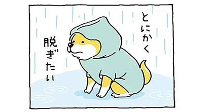 とにかく脱ぎたい