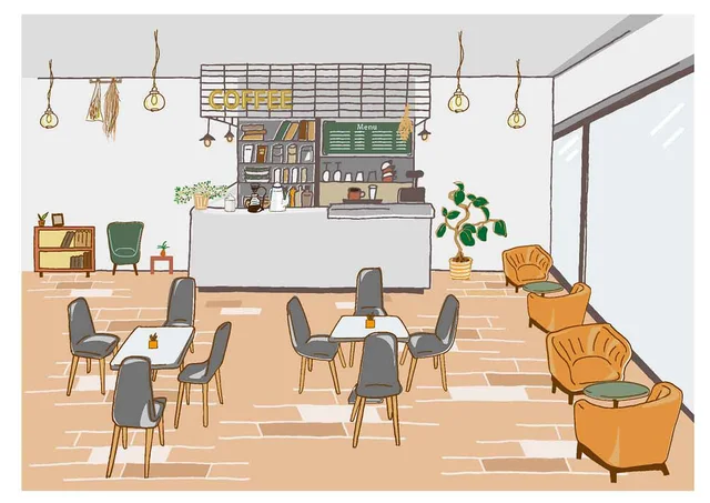 新居の間取りを考える際にやりがちな失敗とは？専門家に聞いてみた