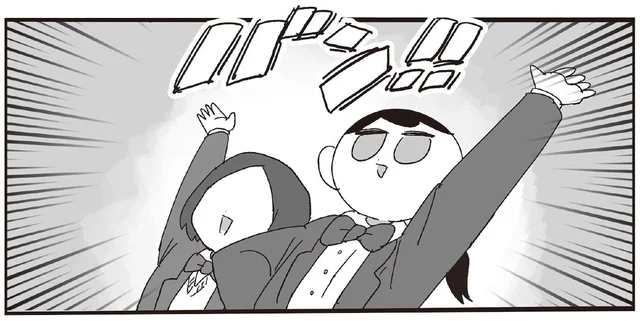 アニメダンスが大バズり！教室で踊りまくる無敵だった高校時代／えるぽぴの楽しい黒歴史ライフ（6）