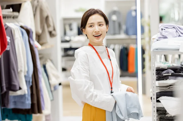【レタスクラブお仕事情報】シニア女性向け通販雑誌の商品ＭＤを募集します！