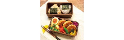 Hanacoさん