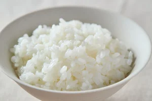 【編集部メンバーが食べてみた】ツヤツヤの白さにうっとり！ 福井県産「いちほまれ」は日本一おいしい誉れ高きお米！