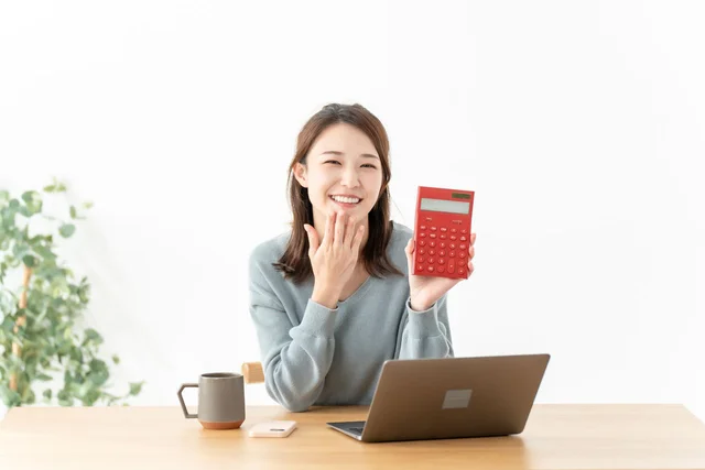【新NISA】投資額は収入の何％？一括と積立どっちがいい？／世界一やさしい新NISAの始め方（3）