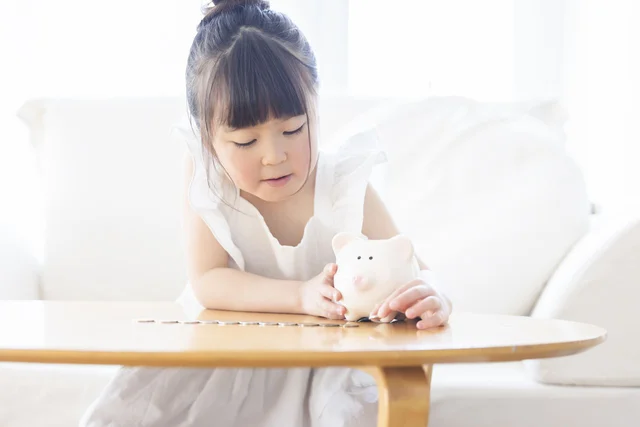 【30～40代向け新NISA】子が小学生までなら教育費目的で始めるのはアリ／世界一やさしい新NISAの始め方（6）