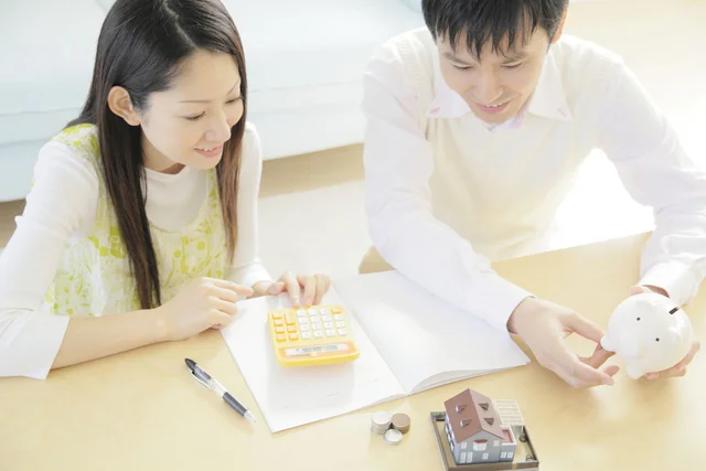 【30～40代向け新NISA】まず検討したい商品は？投資にまわす割合はどれくらい？／世界一やさしい新NISAの始め方（8）