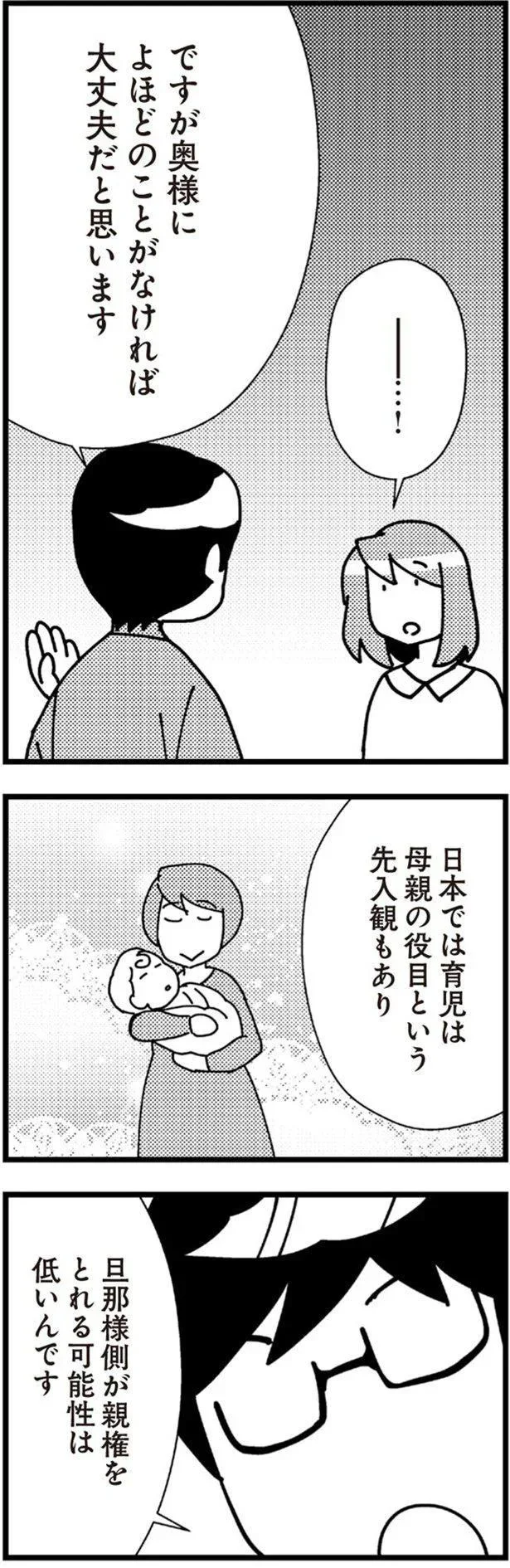 大丈夫だと思います
