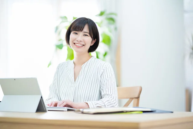 新しい働き方のきっかけに！ 『レタスクラブ Webライティング教室』スタート 【開講記念2000円オフクーポンも】