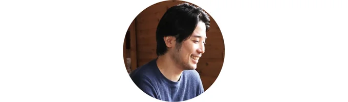 講師 中村昌弘さん