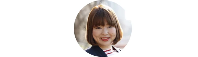 講師 山上景子(レタスクラブWEB編集長)