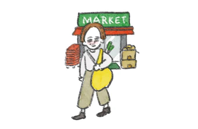 食料品はなんと前年比8.2%も上昇!