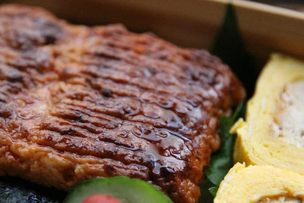 マツコ仰天！ うなぎのかば焼きなど本物そっくりな “ねりもの”の世界が深すぎると話題に
