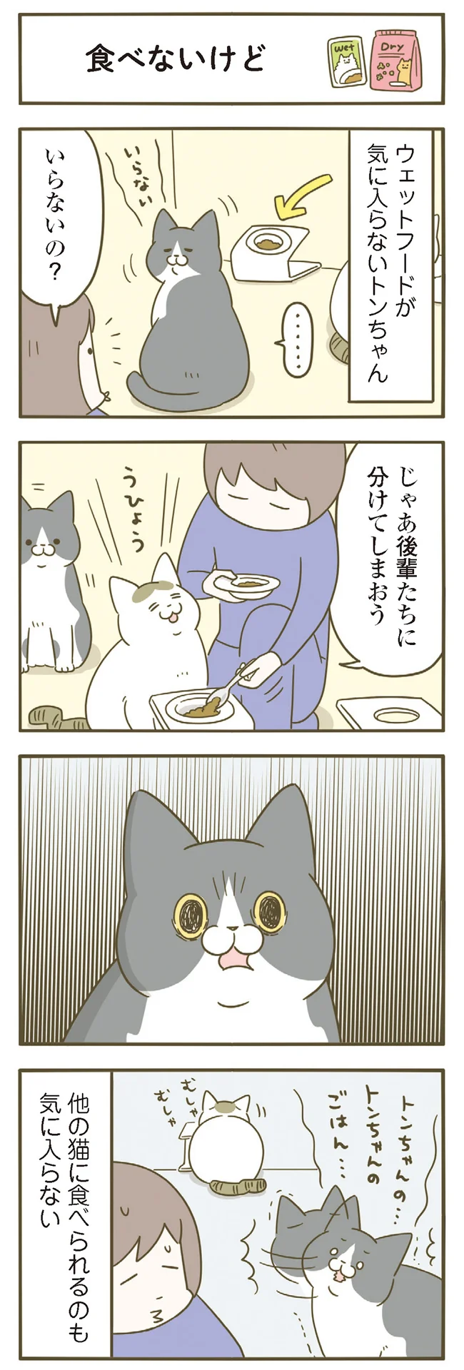 うちの猫がまた変なことしてる。 1-8 うちの猫がまた変なことしてる。（1～8巻） | Cat's Meow Books