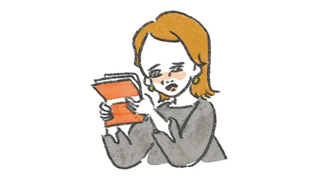 貯蓄はどうしてる？ 物価高の影響が家計を圧迫！リアル読者の家計の実態調査