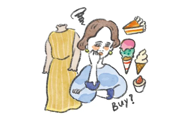 物価高のピンチをチャンスに変えよう！プロに教わる「家計の守り方」