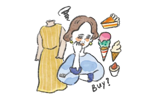 家計のピンチをチャンスに!?物価高時代の「家計の守り方」
