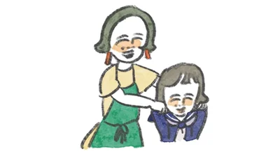 余裕が全くない…そんなときは無理せず貯蓄額を減らしてOK！