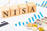 【50歳からの資産形成】利益が非課税になる新NISAの活用は必須！／50歳からの「新NISA×高配当株投資」（6）