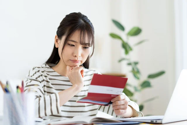【50歳からの資産形成】いつから、いくつずつ買う？高配当株の買い方／50歳からの「新NISA×高配当株投資」（9）