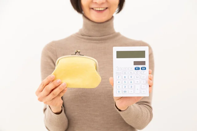 【50歳からの資産形成】現金と株の資産割合と退職金の使い道／50歳からの「新NISA×高配当株投資」（11）