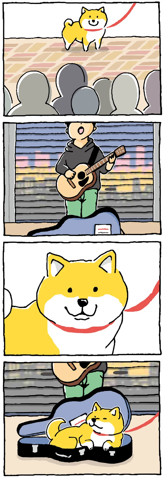 『しばんばん２』より