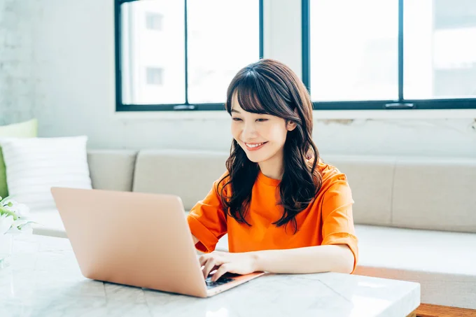 あなたもライターデビュー！「レタスクラブ Webライター チャレンジコンテスト」の詳細