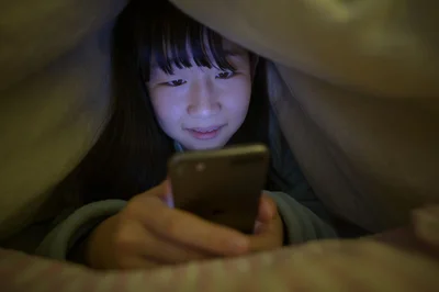 デジタルタトゥーを完全に消すのは難しい