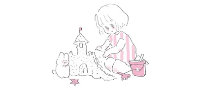 誰のことかわからないようにしていればセーフ?