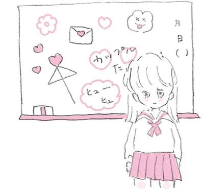 プライバシー権ってなに?