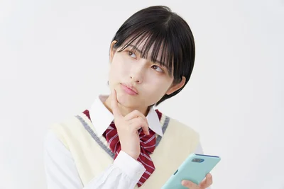 交際期間中のLINEのやり取りをSNSで晒されたら？